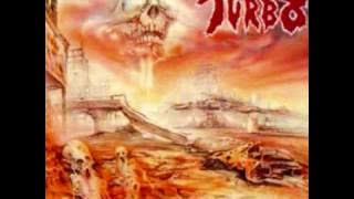 Turbo - Annihilate