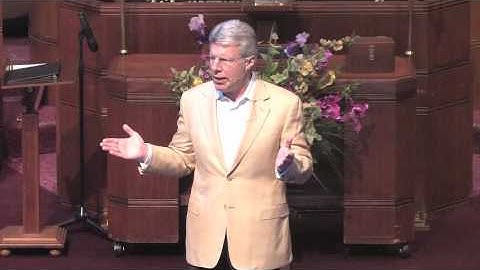 Unity Temple 5-2-10 Part 1.m4v