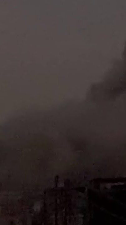       
 - نشر قبل 29 دقيقة