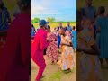Kulya Ng Dancevideo Pmoja Tunaweza