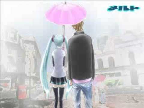 メルト男性ver歌ってみました！【カルキ】