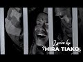 JAMAL FONJA Lyrics ByHIRA TIAKO