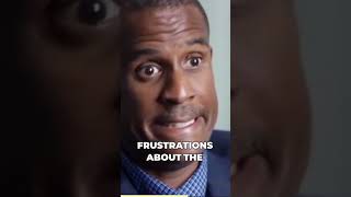 Celebrity Scottie Pippen Exposes Michael Jordan's Control Over 'The Last Dance' 🎬🕵️‍♂️ #NBA #TheLastDance Net Worth