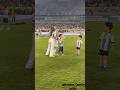 Messi Antonella Love Moments After World Cup Viral Fyp Short Football Messi 
