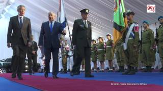 ThisWeek@Gov.sg | 21/04/2016