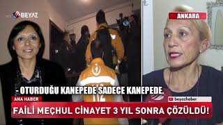 Download lagu Faili meçhul cinayet 3 yıl sonra çözüldü Faili meçhul cinayet 3 yıl sonra çözüldü