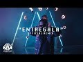 Entregala Remix ( Video Oficial ) BULOVA x Secreto x Liro Shaq x Chimbala x Quimico x Yomel