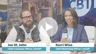 Download Lagu NADA 2025: Kerri Wise and Joe St. John on CBT News MP3 Download Lagu NADA 2025: Kerri Wise and Joe St. John on CBT News MP3