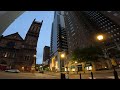 Morning Walk * Rittenhouse Square * #betterhelp #walking #irl #morning