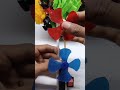 science project for 7th 8th @Armancreator-nl7xe #shorts #ytshorts #viralshorts #trendingshorts