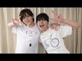 Your Melody / 岸洋佑 with 吉田広大