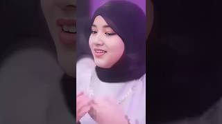 Download Lagu Viral TikTok‼️Hannit Wa Hanini X Ahbab Rosulillah #shorts #viral #tiktok #songarabic #sholawat #fyp MP3