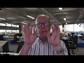 Ask the Expert webinar: Long Covid