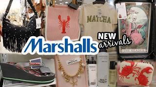 Marshalls  New Finds Pursesclothing U0026 More