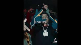 Free EBK Jaaybo ￼ #rap #hiphoporrap #drill #musicgenre #music ￼
