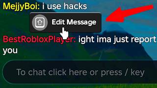 This hidden chat feature is too powerful