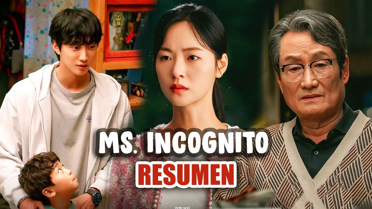 🔶MUJER Guardaespaldas se CASA con CEO MILLONARIO para Ayudarlo en su VENGANZA | RESUMEN