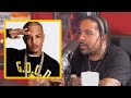 Lil Flip On Him T I Being On Good Terms In 2022 mp3