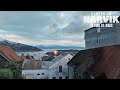 Kampen om Narvik | Kommer på kino