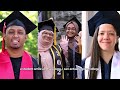 Become a Bridge Coach with College & Career Bridge for All