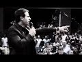 Michael Koulianos- Raw Footage Woman Healed of Cancer