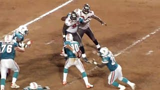 Top 10 Craziest Preseason Plays Since 2000