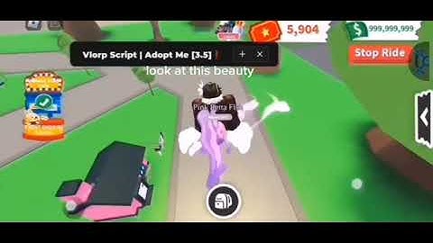 [🔥] Adopt Me Script 2024 - Trade Scam, Dupe Pets, Infinity Bucks, Pet Spawner