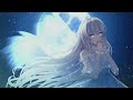 【殺戮の天使ED】Pray/DECO*27 【オリジナルMV 歌ってみた】(covered by 比羽沢れいら)