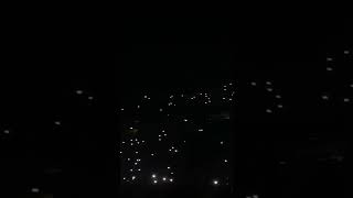 Billie Eilish @ Manchester. “TV” Unreleased song.