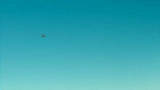 RC Lifting Body