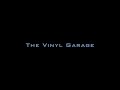 Freestyle Fridays #40 - Trailer - The Vinyl Garage