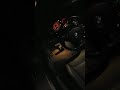 بنغازي ستي ربايت دايح بنغازي ستي ربايت دايح