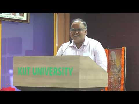 2025 - Generative AI Workshop (Empowering India Through Inclusive Generative AI)