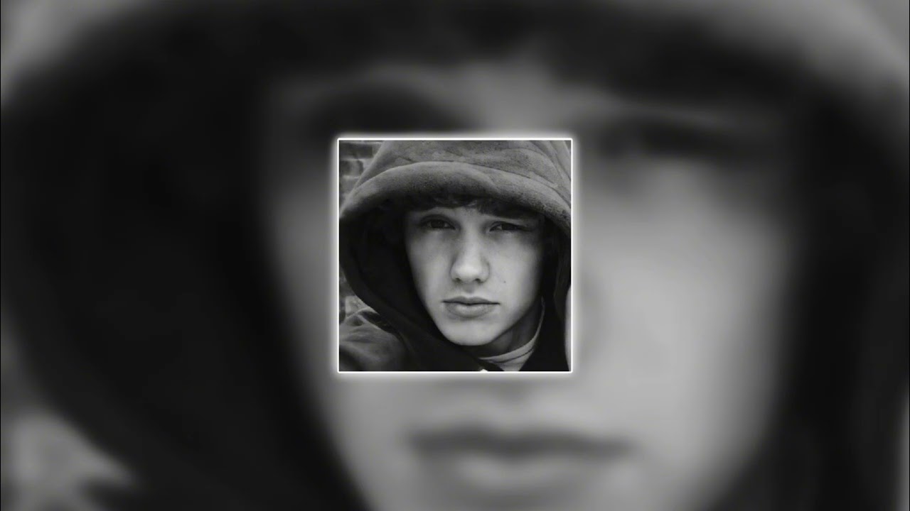 nicki minaj ~ the night is still young [slowed/daycore]