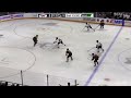 SPHL WEEK 14 SAVES