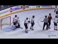 SPHL WEEK 14 SAVES