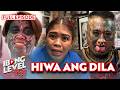 Lalaki, may hiwa ang dila; Babae, puno ng tato sa katawan | Ibang Level To (FullEp)