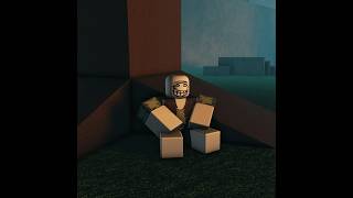 Pilgrammed New Old Fart With Kod Kendo