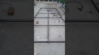#elevation #front elevation #leaser cutting #leaser cutting elevation #house elevation