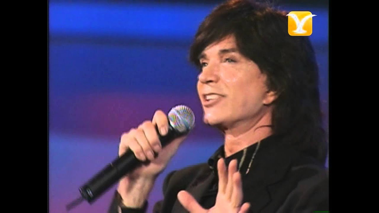 Camilo Sesto, Melina, Festival de Viña 2004