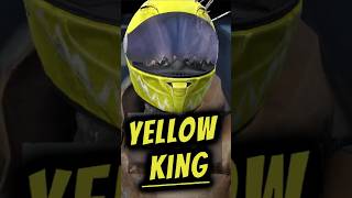 The Yellow King in Namalsk - DayZ