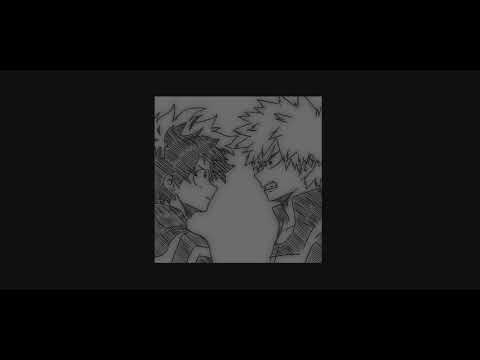𝐍𝐚𝐨 𝐓𝐨̄𝐲𝐚𝐦𝐚 - 𝐇𝐚𝐭𝐬𝐮𝐤𝐨𝐢 (𝐒𝐥𝐨𝐰𝐞𝐝 + 𝐑𝐞𝐯𝐞𝐫𝐛)