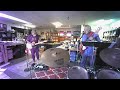 THE STUMBLERS, PRACTICE THE SONG: KNOCKING ON HEAVENS DOOR - WRITTEN BY: BOB DYLAN