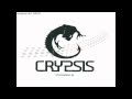 Crypsis - Strike (Full HQ)