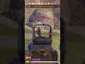 Estou aprendendo #bloodstrike #bloodstrikemobile #shorts #short