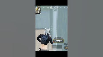 Easy 1v3 | #bgmi  | #rootop | #shorts | SAMSUNG A3,A5,A6,A7,J2,J5,J7,S5,S6,S7,59,A10,A20,A30,A50,A70