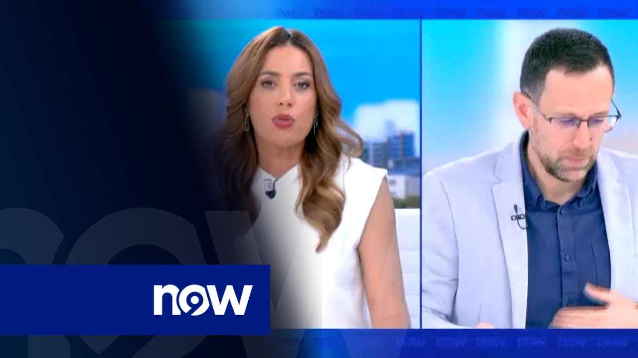 «Altas patentes iranianas estão infiltradas há décadas no Líbano»