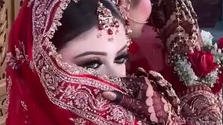 Download Lagu Ahmed  official  is live! hii everyone Ahmad official is live now 🥳👋 MP3