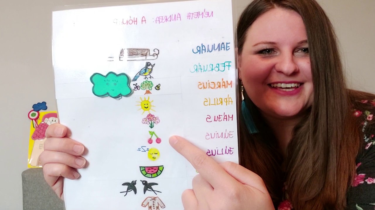 Mesék a Víz Világnapjára: 1. A megszeppent esőcsepp