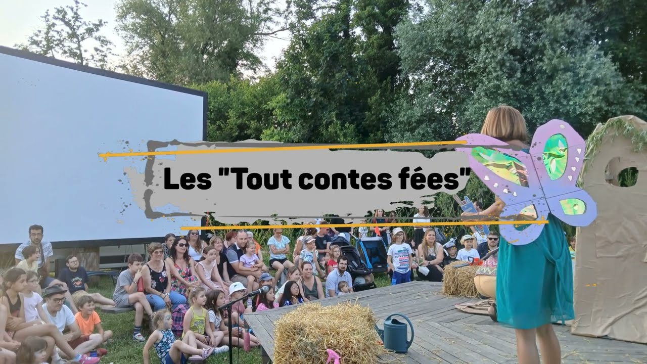 Activités du périscolaire